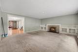 333 Oak Street - Photo 25