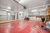 333 Oak Street - Photo 26