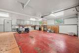 333 Oak Street - Photo 27
