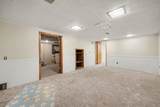 333 Oak Street - Photo 28