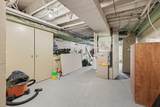 333 Oak Street - Photo 29