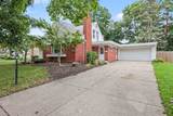 333 Oak Street - Photo 3