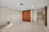 333 Oak Street - Photo 30