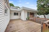 333 Oak Street - Photo 31