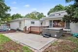 333 Oak Street - Photo 32