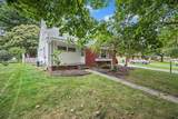 333 Oak Street - Photo 33