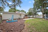 333 Oak Street - Photo 34