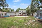 333 Oak Street - Photo 35