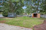 333 Oak Street - Photo 36