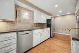333 Oak Street - Photo 5