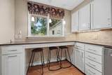 333 Oak Street - Photo 6