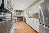 333 Oak Street - Photo 7