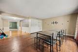 333 Oak Street - Photo 8