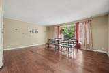 333 Oak Street - Photo 9