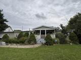 211 24th Street - Photo 1