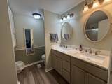 211 24th Street - Photo 10