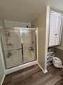 211 24th Street - Photo 11