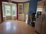 211 24th Street - Photo 12