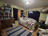 211 24th Street - Photo 13