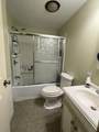 211 24th Street - Photo 14