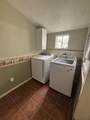 211 24th Street - Photo 15