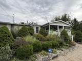211 24th Street - Photo 2