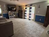 211 24th Street - Photo 5