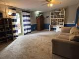211 24th Street - Photo 6