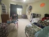 211 24th Street - Photo 7