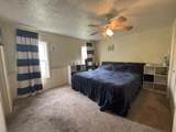 211 24th Street - Photo 8