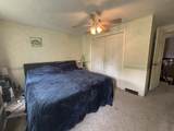 211 24th Street - Photo 9