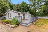 8514 Portage Lake Boulevard - Photo 1