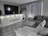 3151 Babylon Road - Photo 10