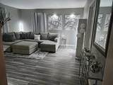 3151 Babylon Road - Photo 11