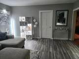 3151 Babylon Road - Photo 12