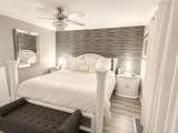 3151 Babylon Road - Photo 13