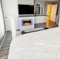 3151 Babylon Road - Photo 14