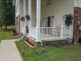 3151 Babylon Road - Photo 2