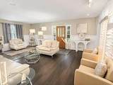 3151 Babylon Road - Photo 3