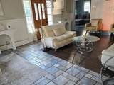 3151 Babylon Road - Photo 4