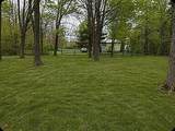 3151 Babylon Road - Photo 46