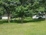 3151 Babylon Road - Photo 48
