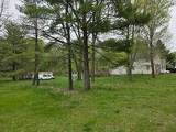 3151 Babylon Road - Photo 49