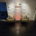 3151 Babylon Road - Photo 5