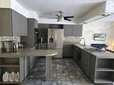 3151 Babylon Road - Photo 6
