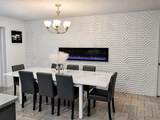 3151 Babylon Road - Photo 9