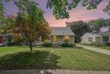 154 30th Street - Photo 1