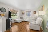 154 30th Street - Photo 10