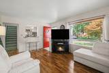 154 30th Street - Photo 11