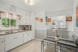 154 30th Street - Photo 12
